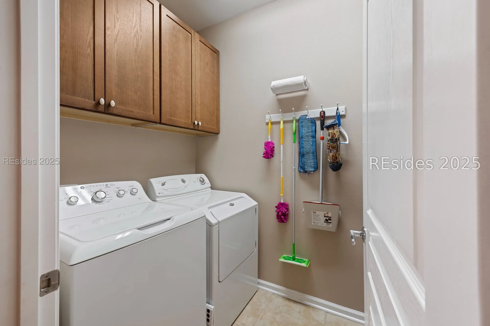 Property Slideshow image 22 of 66 | 23 knotweed ct, Bluffton, SC, 29909