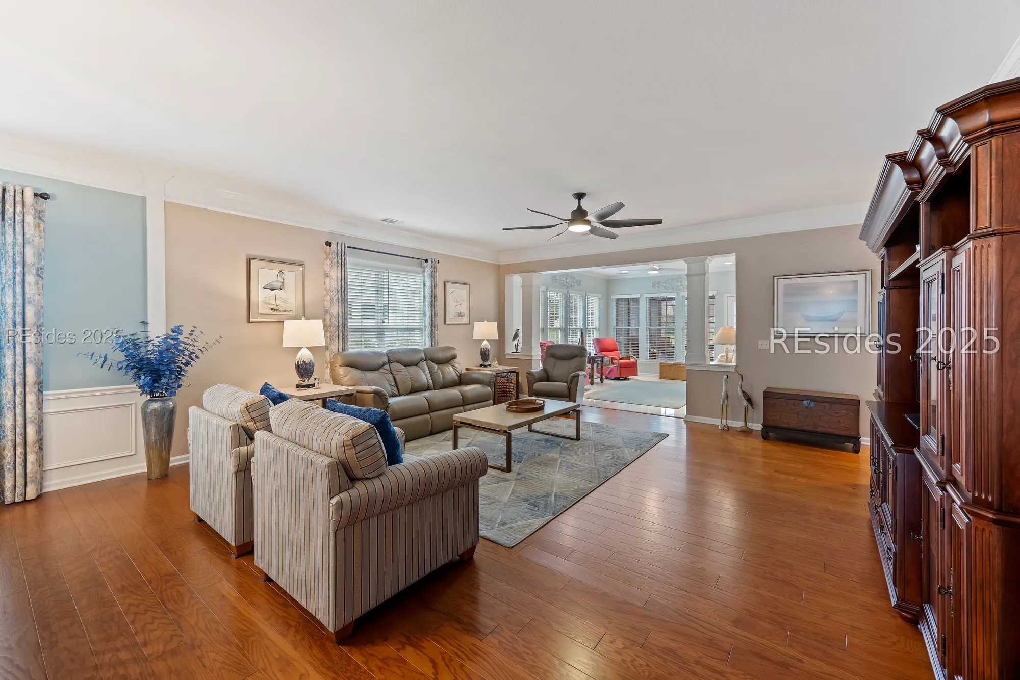 Property Slideshow image 23 of 66 | 23 knotweed ct, Bluffton, SC, 29909