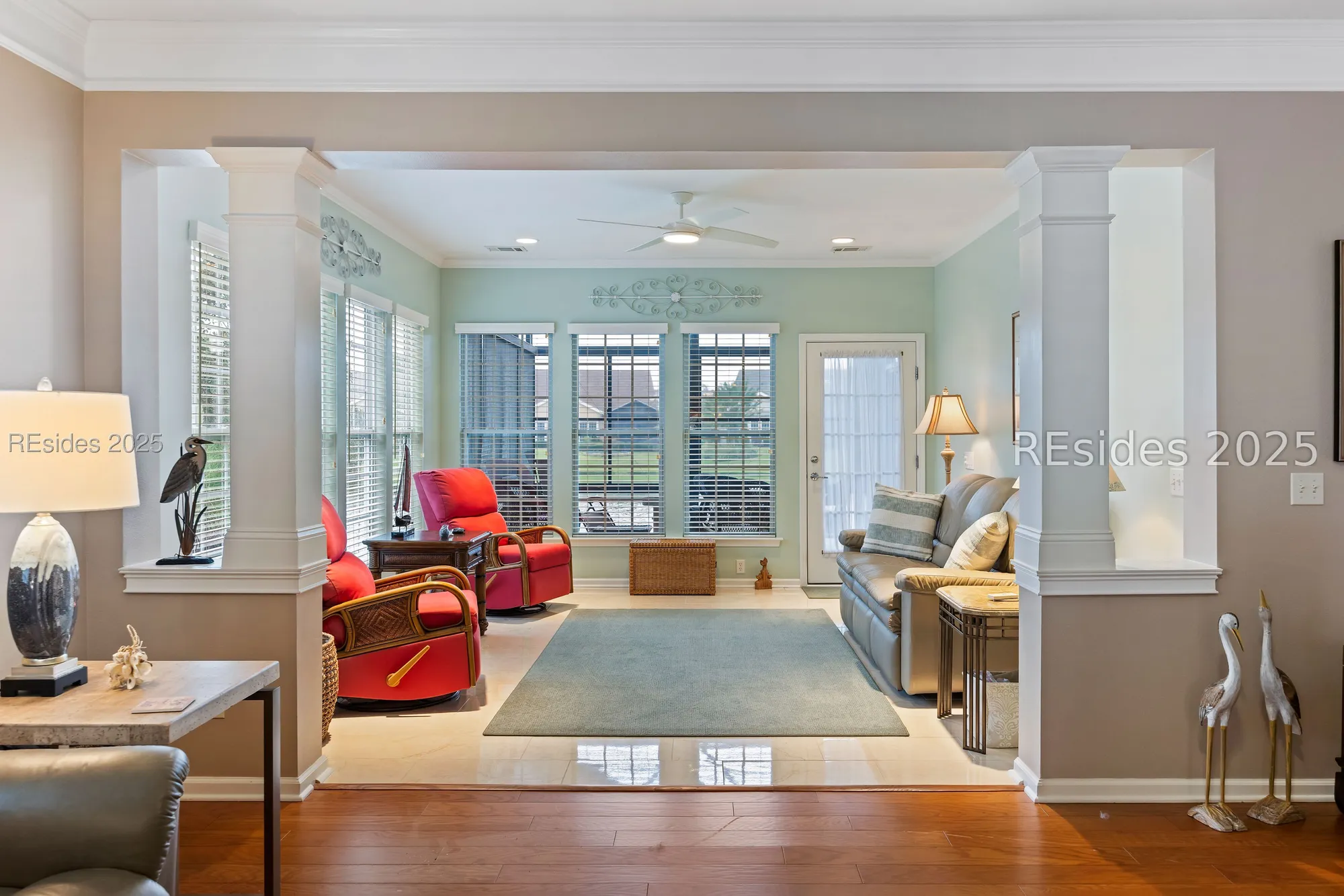 Property Slideshow image 34 of 66 | 23 knotweed ct, Bluffton, SC, 29909