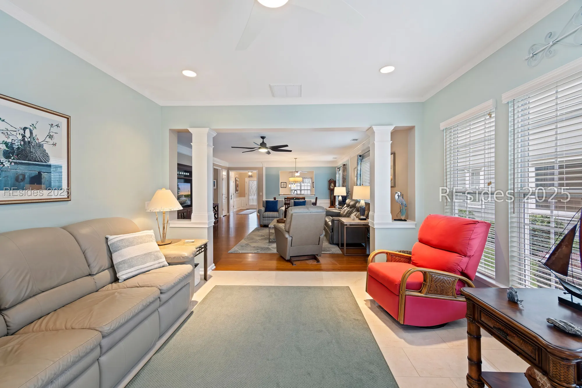 Property Slideshow image 36 of 66 | 23 knotweed ct, Bluffton, SC, 29909