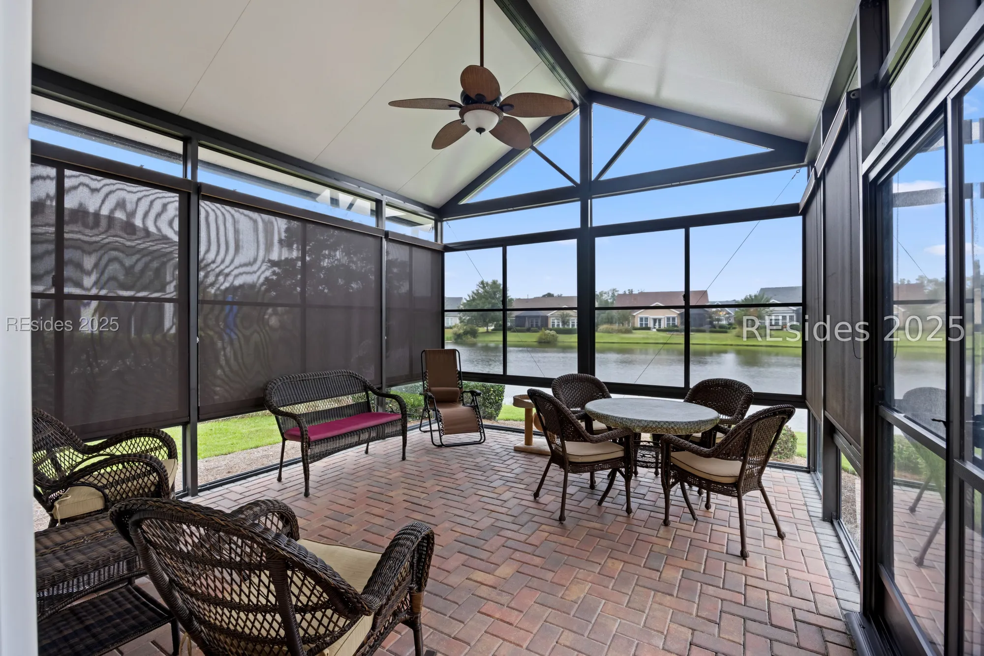 Property Slideshow image 37 of 66 | 23 knotweed ct, Bluffton, SC, 29909