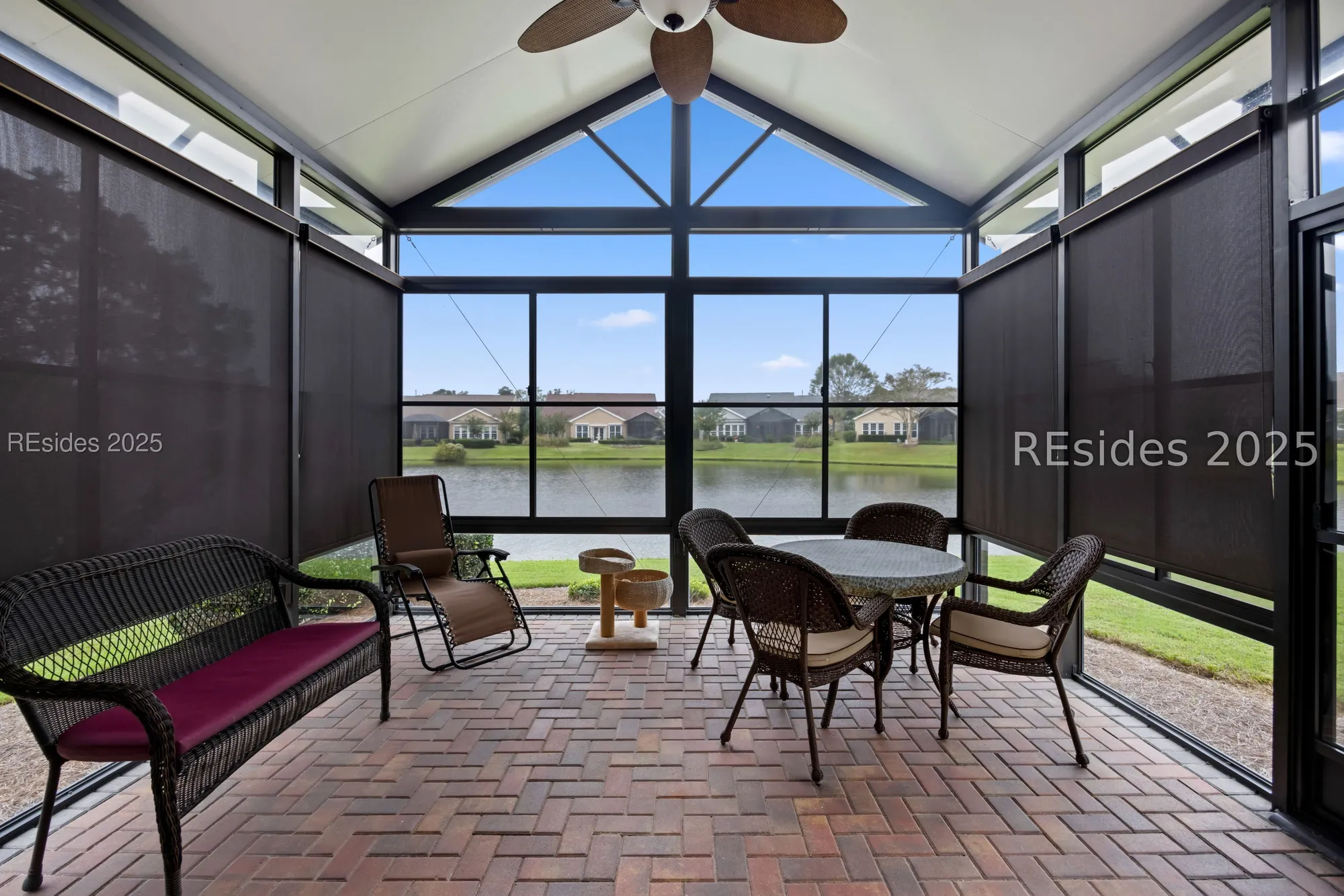 Property Slideshow image 38 of 66 | 23 knotweed ct, Bluffton, SC, 29909