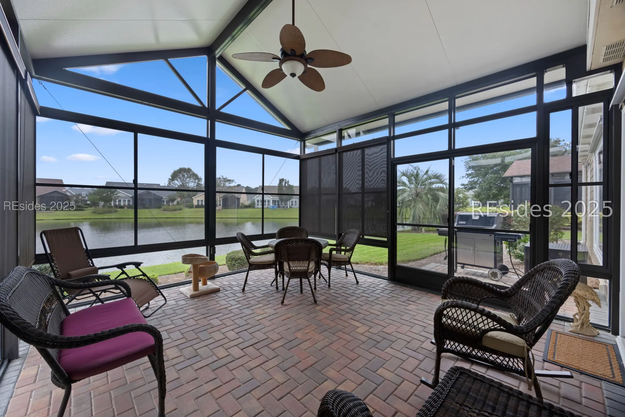 Property Slideshow image 39 of 66 | 23 knotweed ct, Bluffton, SC, 29909