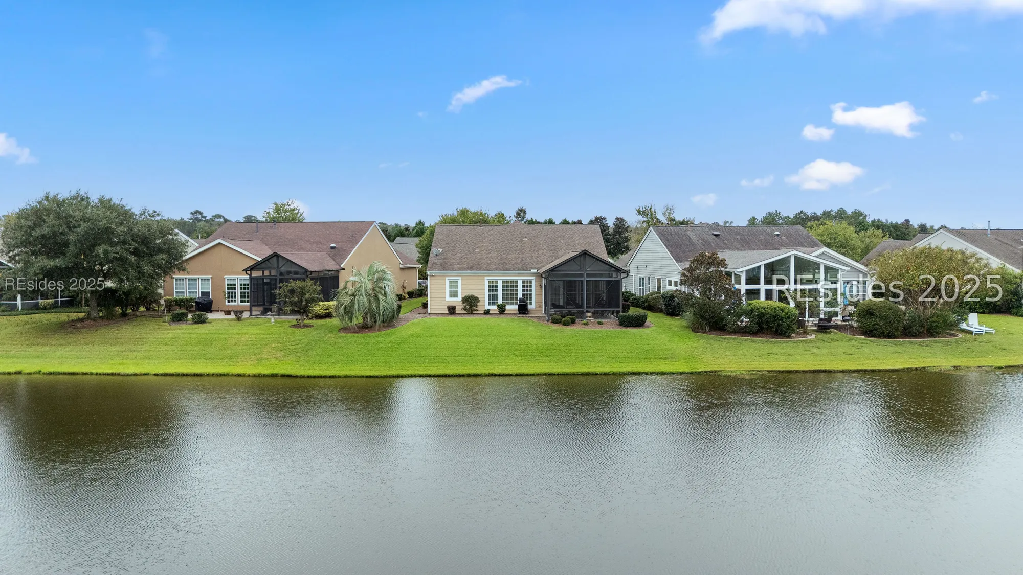 Property Slideshow image 3 of 66 | 23 knotweed ct, Bluffton, SC, 29909