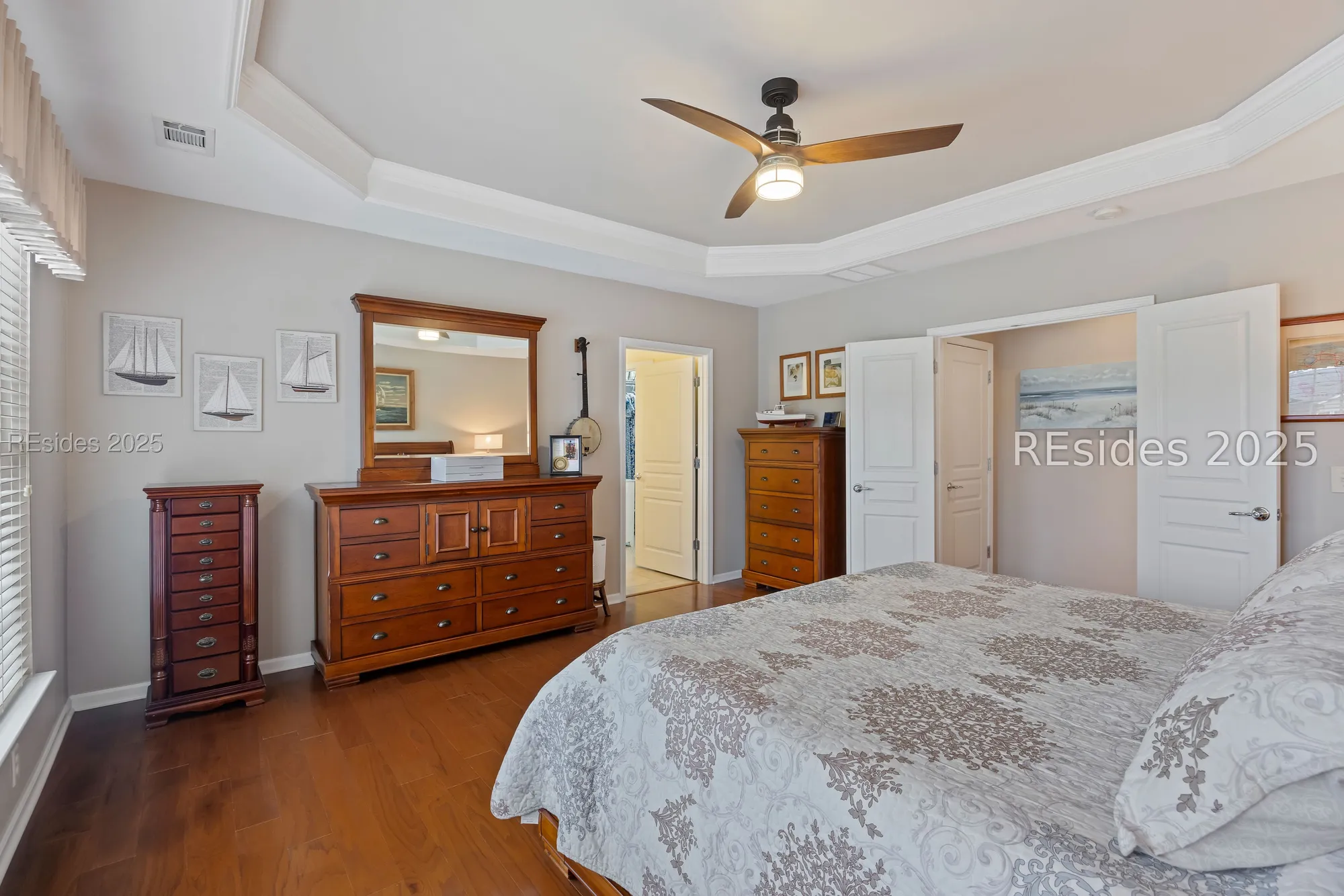 Property Slideshow image 30 of 66 | 23 knotweed ct, Bluffton, SC, 29909