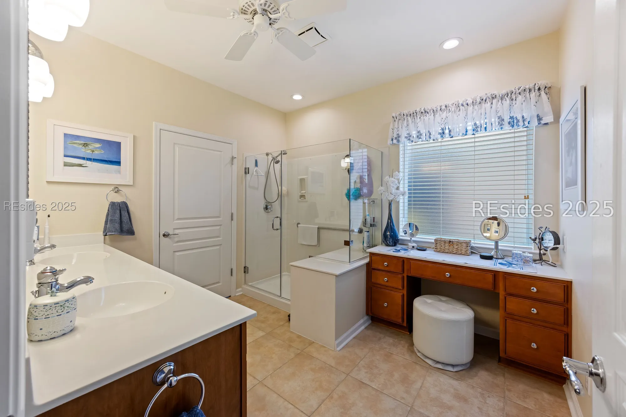 Property Slideshow image 31 of 66 | 23 knotweed ct, Bluffton, SC, 29909