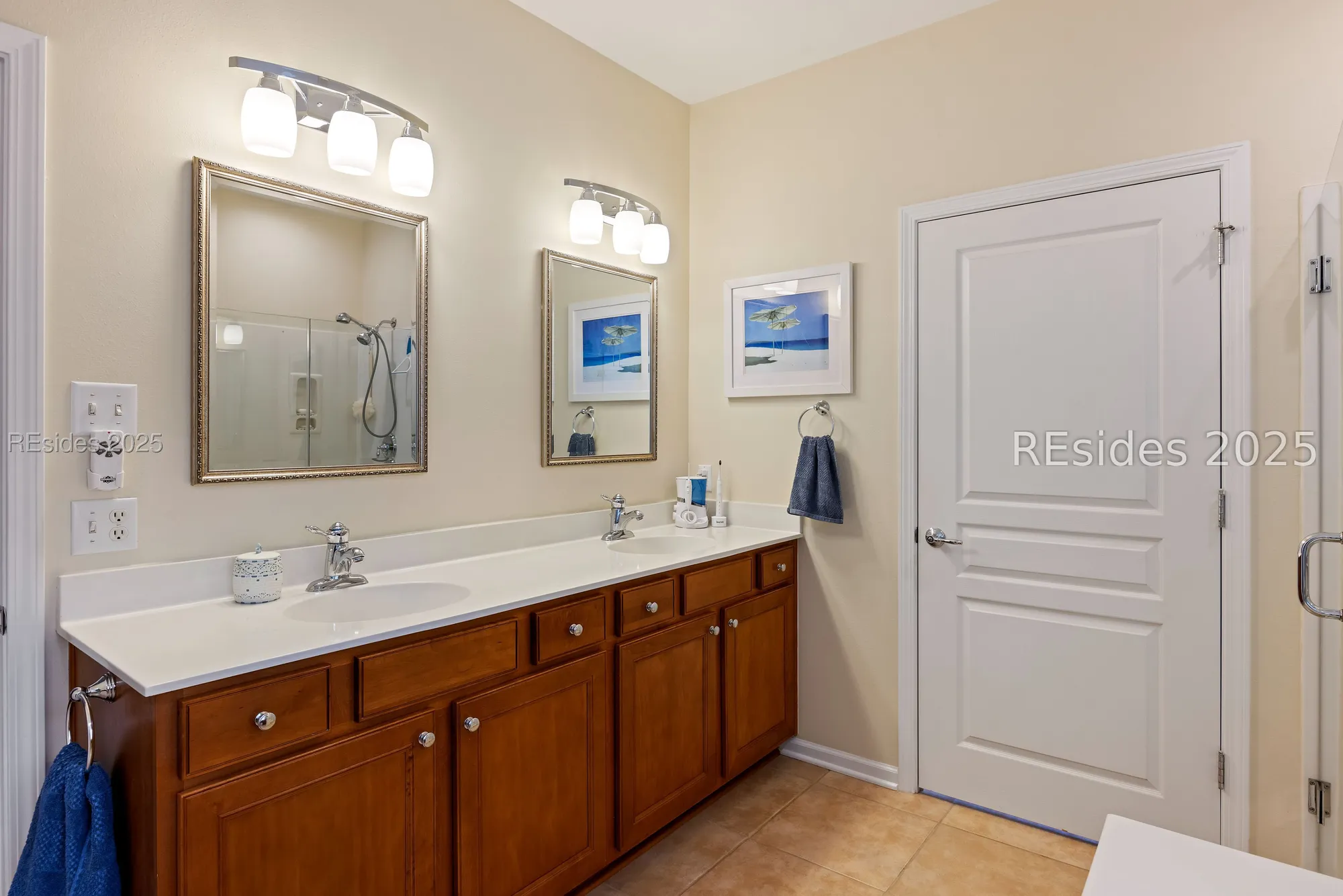 Property Slideshow image 32 of 66 | 23 knotweed ct, Bluffton, SC, 29909