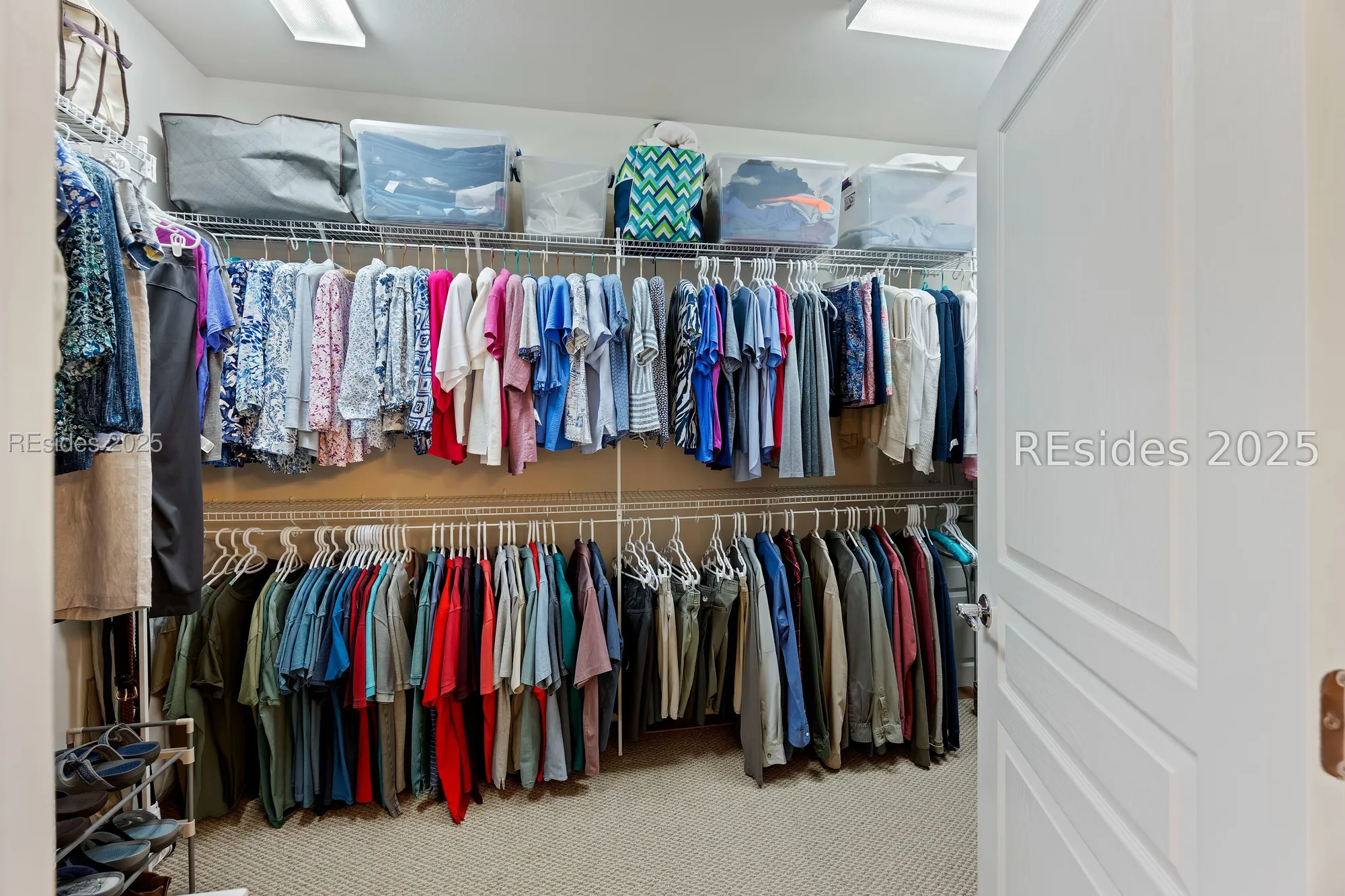 Property Slideshow image 33 of 66 | 23 knotweed ct, Bluffton, SC, 29909