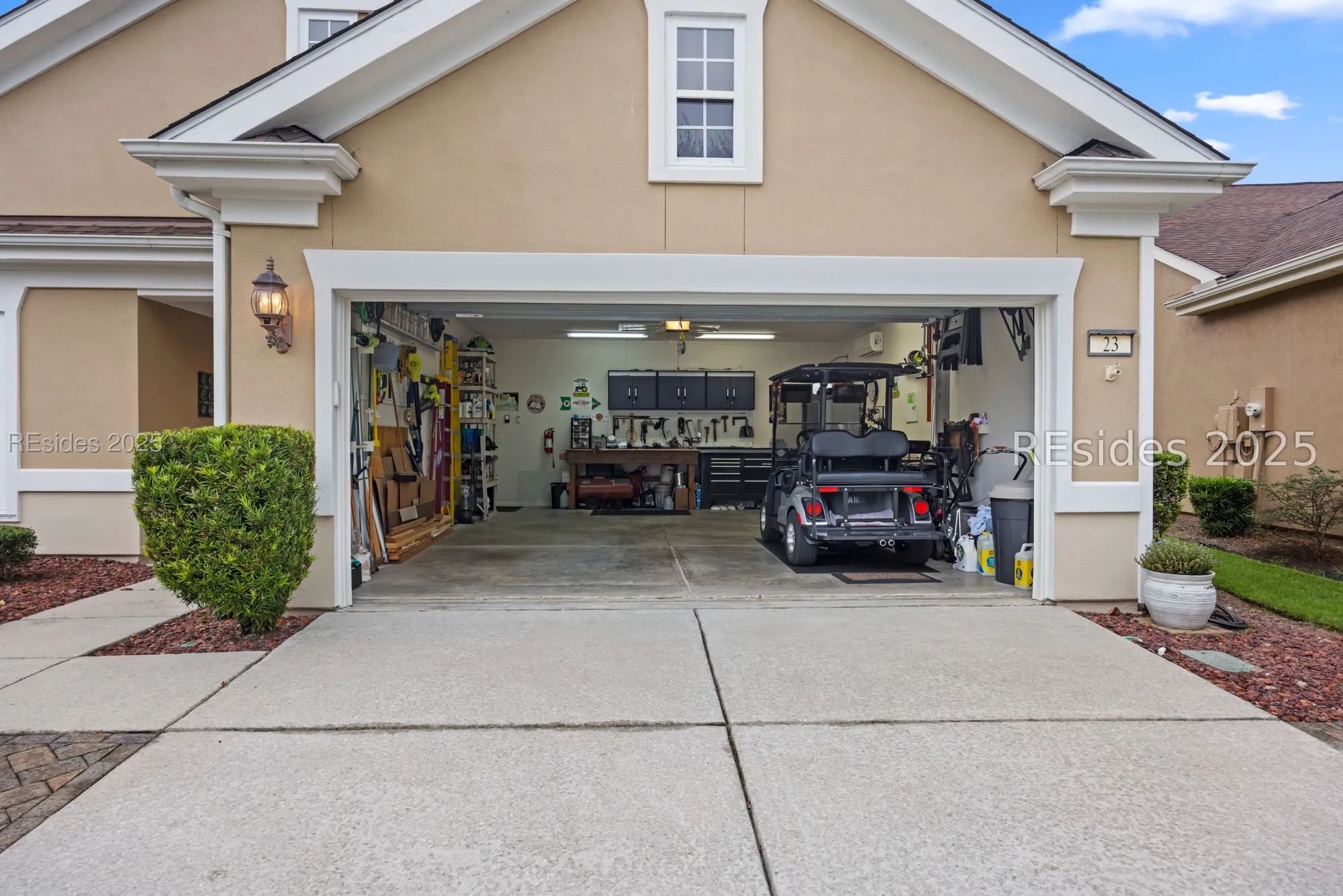 Property Slideshow image 44 of 66 | 23 knotweed ct, Bluffton, SC, 29909