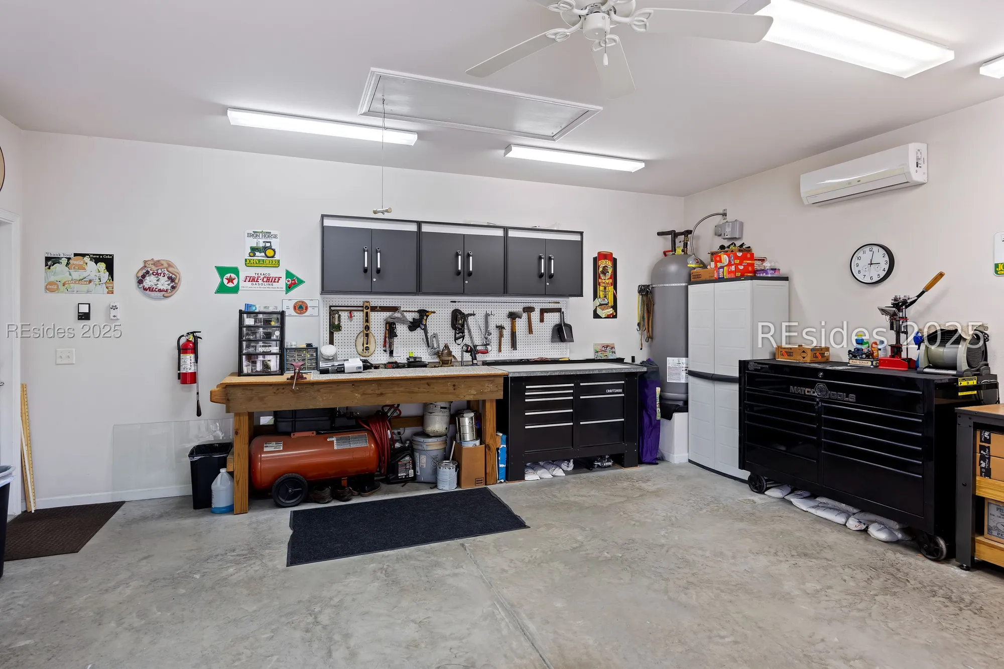 Property Slideshow image 45 of 66 | 23 knotweed ct, Bluffton, SC, 29909