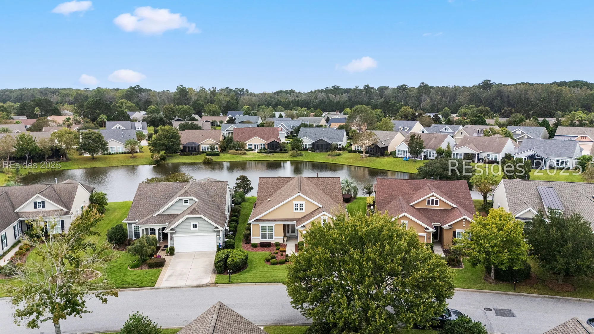 Property Slideshow image 46 of 66 | 23 knotweed ct, Bluffton, SC, 29909