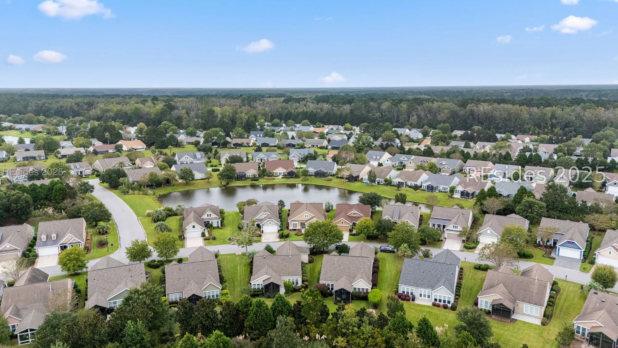 Property Slideshow image 47 of 66 | 23 knotweed ct, Bluffton, SC, 29909