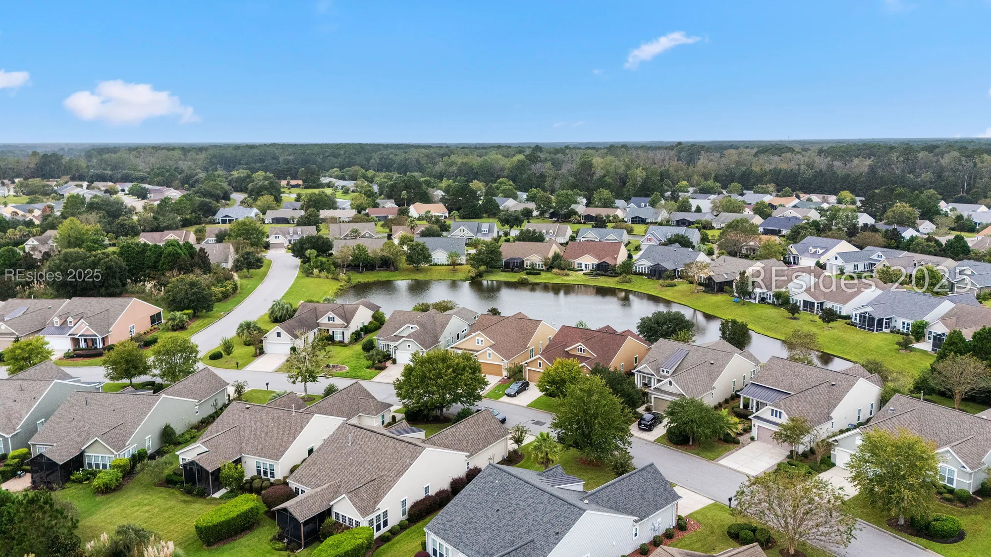 Property Slideshow image 48 of 66 | 23 knotweed ct, Bluffton, SC, 29909