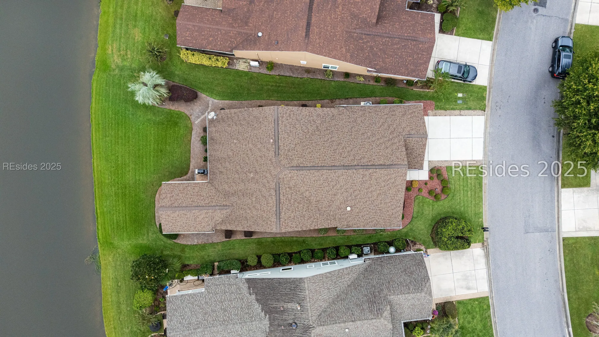 Property Slideshow image 49 of 66 | 23 knotweed ct, Bluffton, SC, 29909