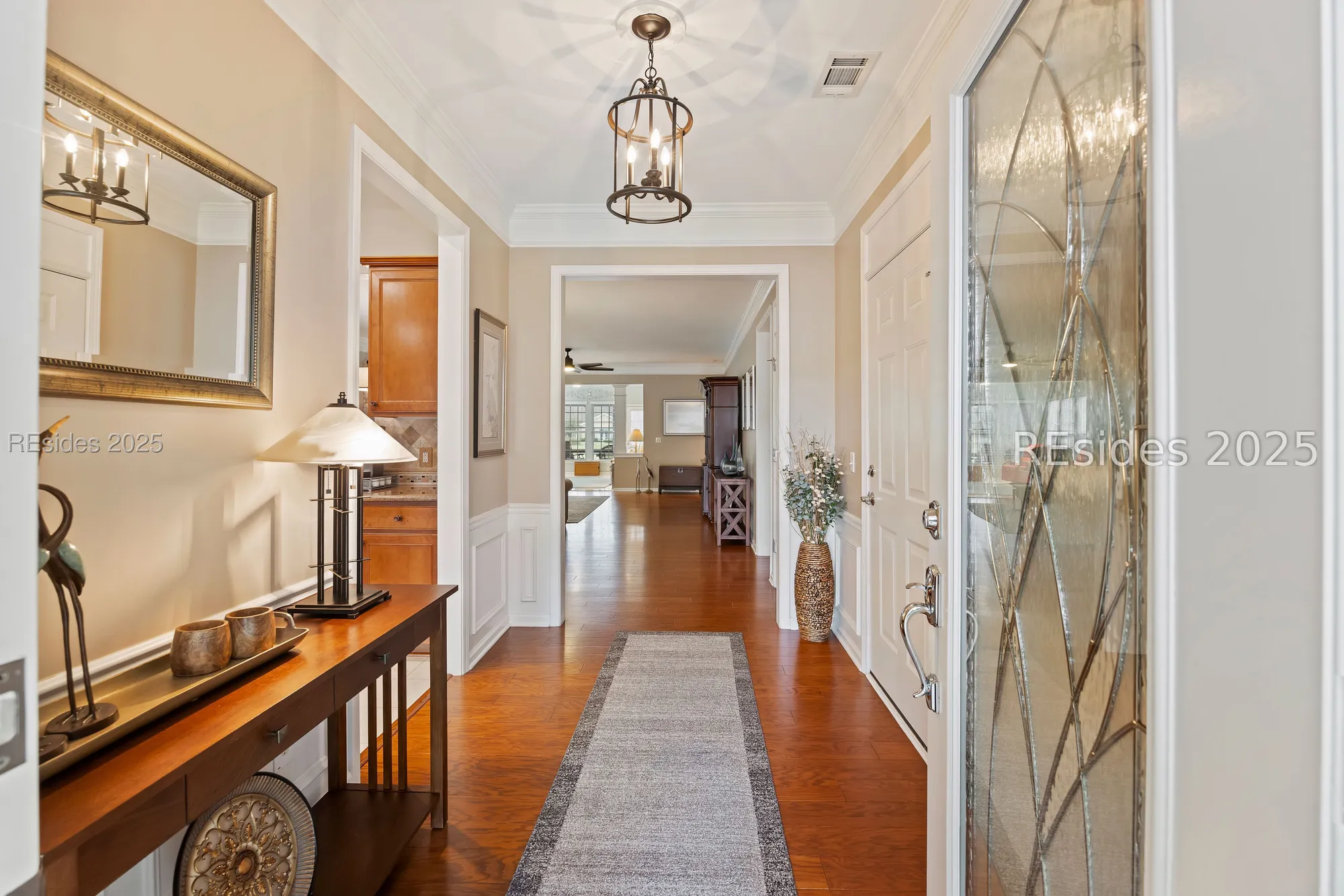 Property Slideshow image 4 of 66 | 23 knotweed ct, Bluffton, SC, 29909