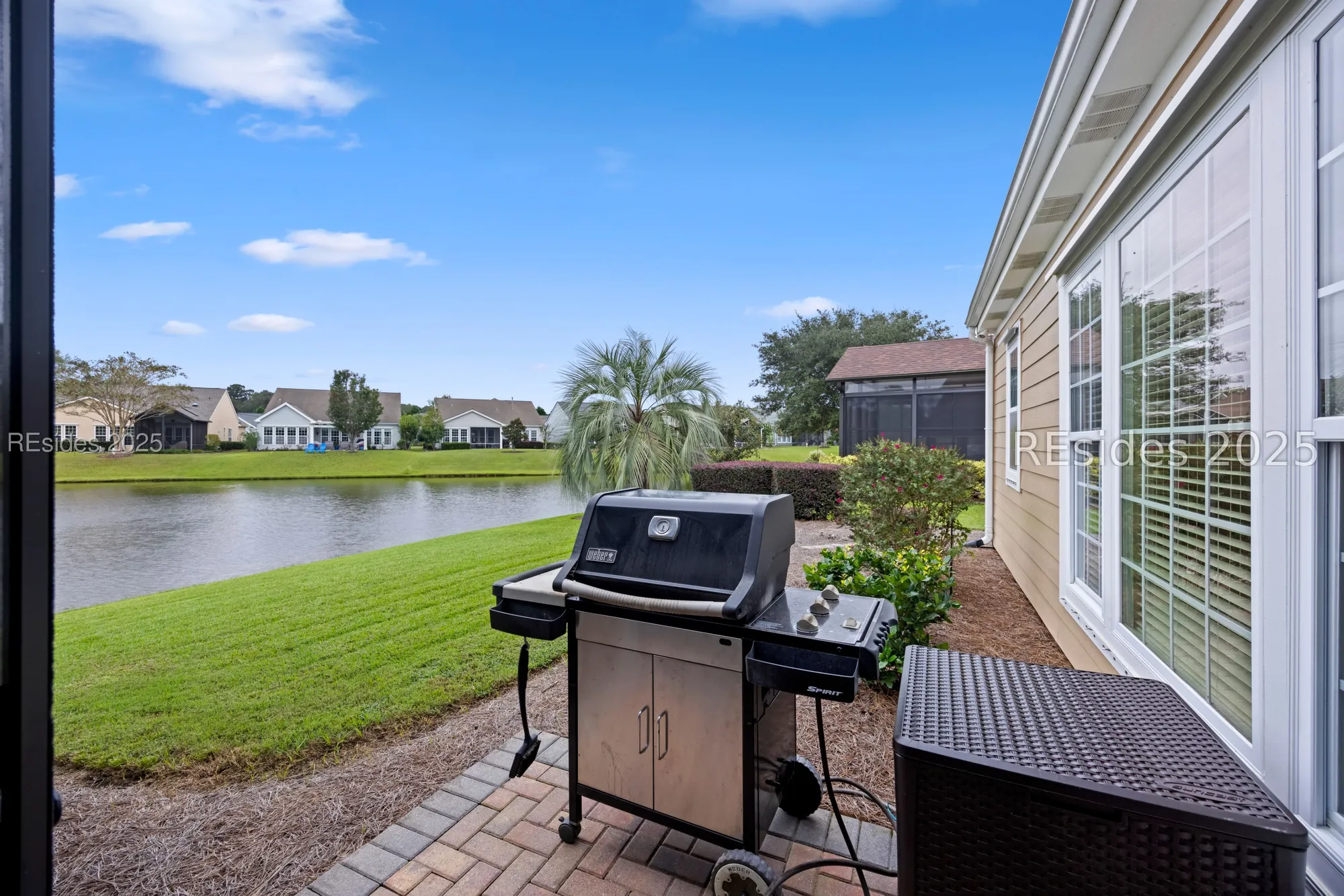 Property Slideshow image 40 of 66 | 23 knotweed ct, Bluffton, SC, 29909