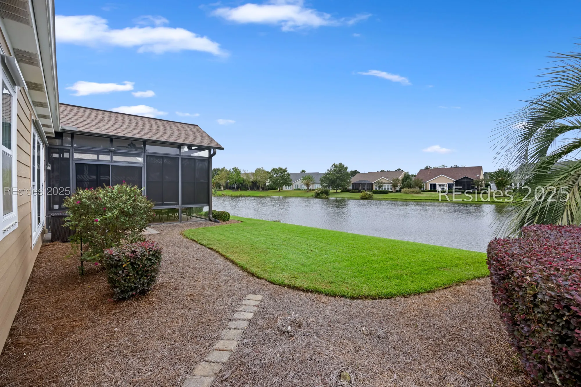 Property Slideshow image 41 of 66 | 23 knotweed ct, Bluffton, SC, 29909