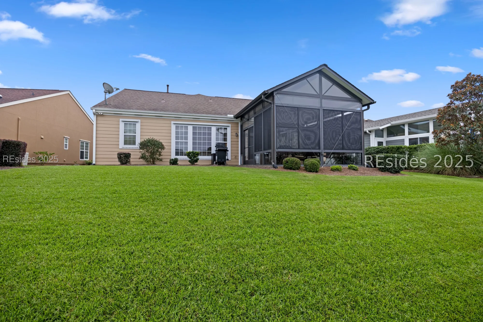 Property Slideshow image 42 of 66 | 23 knotweed ct, Bluffton, SC, 29909
