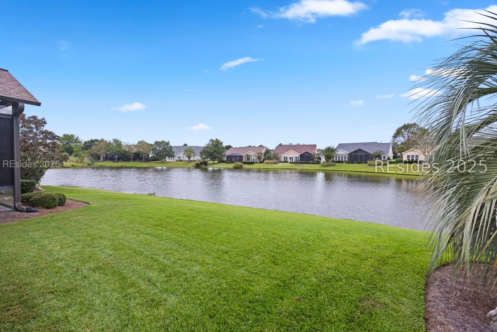 Property Slideshow image 43 of 66 | 23 knotweed ct, Bluffton, SC, 29909