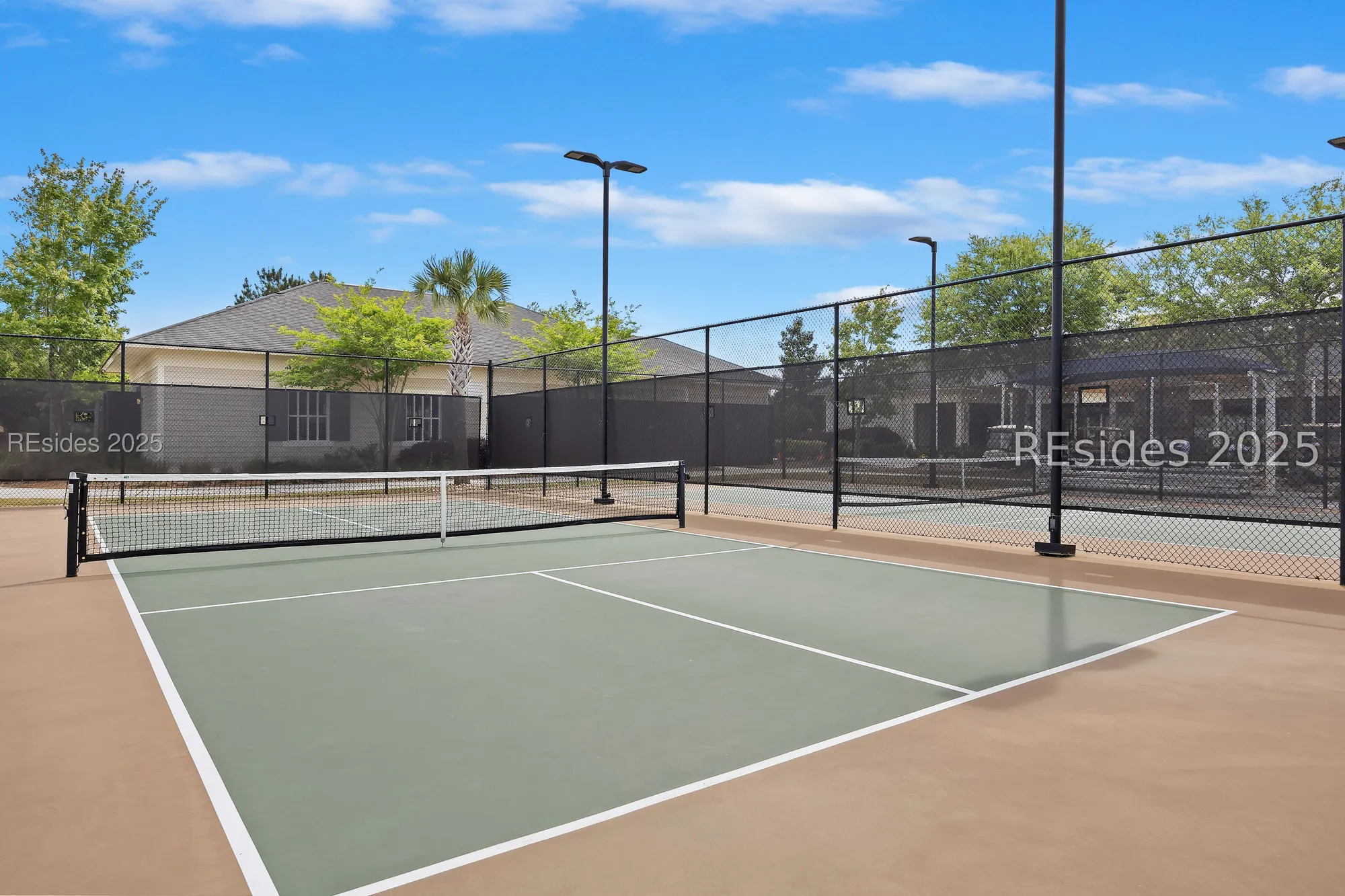 Property Slideshow image 54 of 66 | 23 knotweed ct, Bluffton, SC, 29909