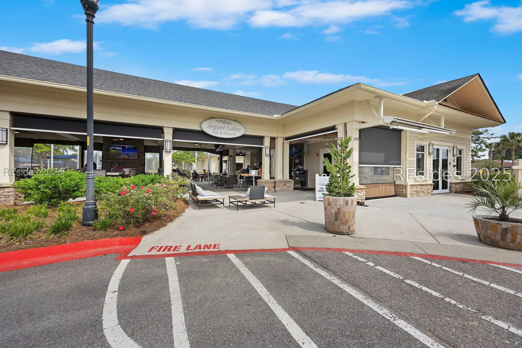 Property Slideshow image 55 of 66 | 23 knotweed ct, Bluffton, SC, 29909