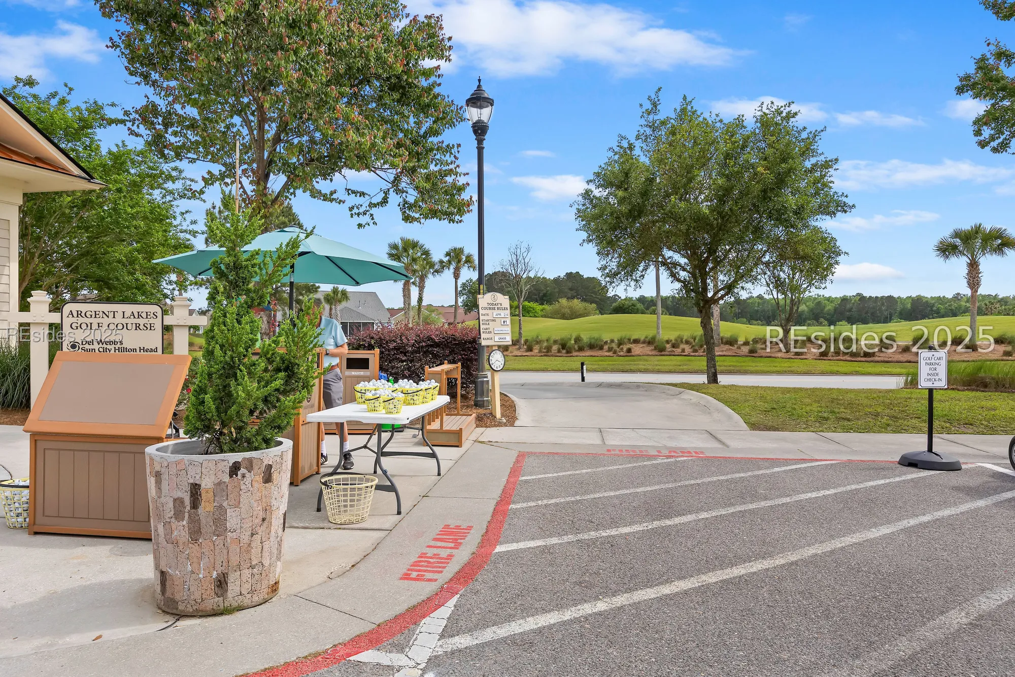 Property Slideshow image 56 of 66 | 23 knotweed ct, Bluffton, SC, 29909