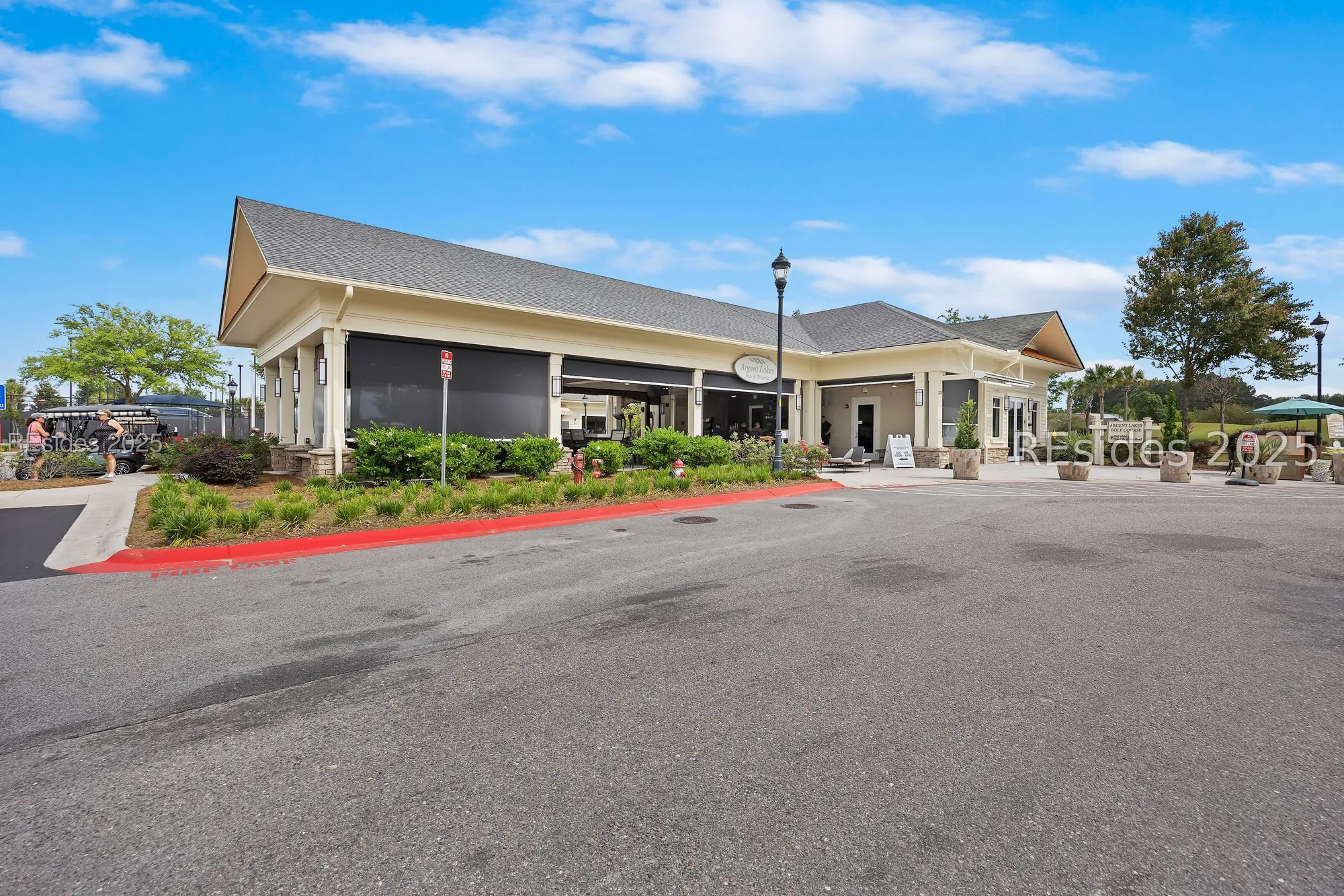 Property Slideshow image 57 of 66 | 23 knotweed ct, Bluffton, SC, 29909