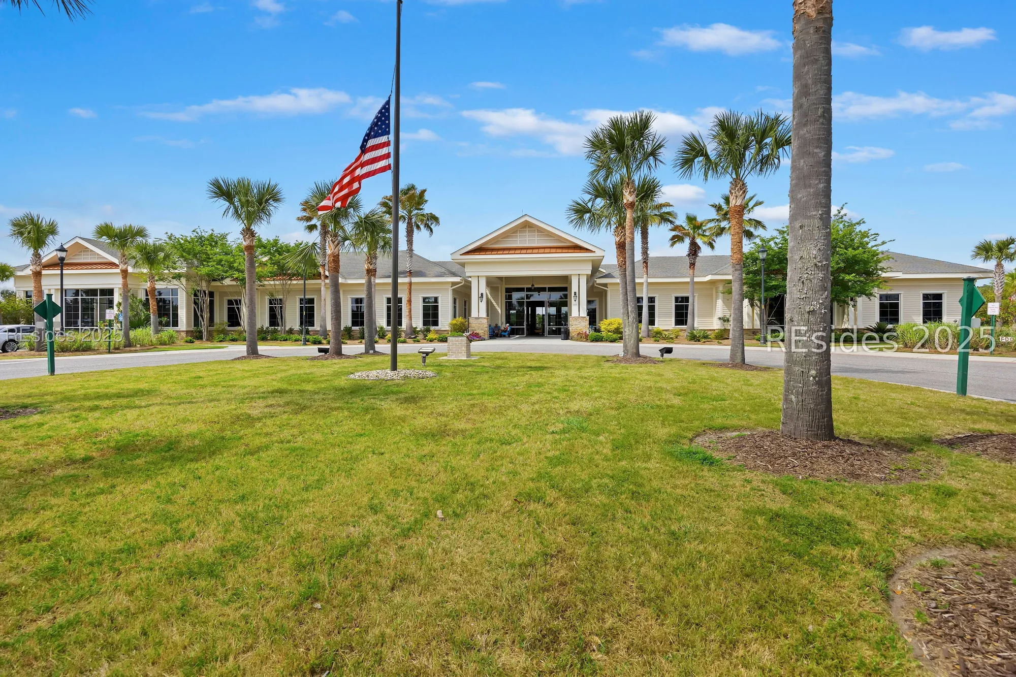 Property Slideshow image 59 of 66 | 23 knotweed ct, Bluffton, SC, 29909