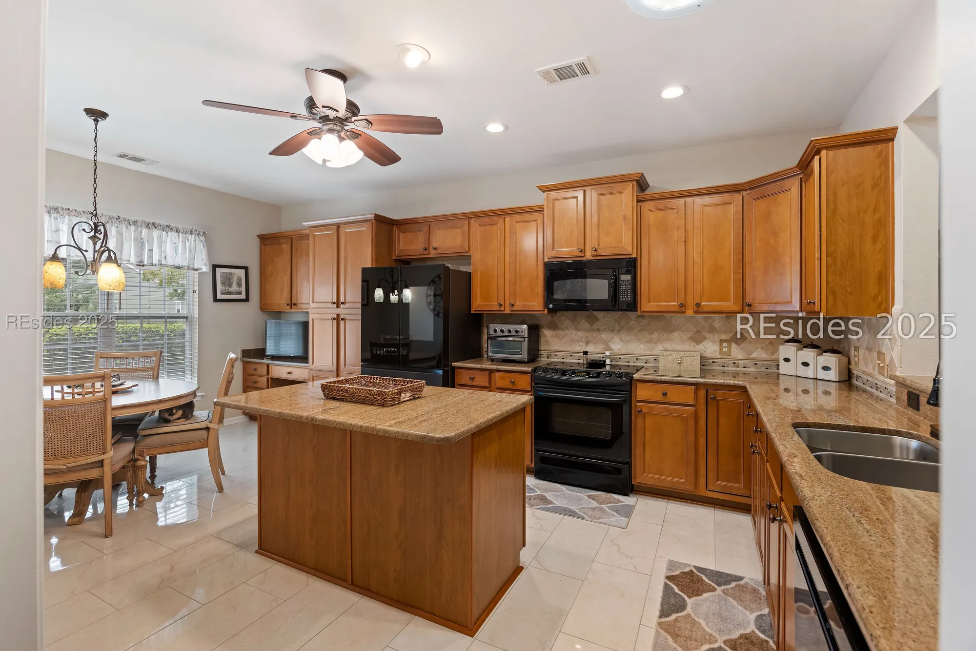 Property Slideshow image 5 of 66 | 23 knotweed ct, Bluffton, SC, 29909