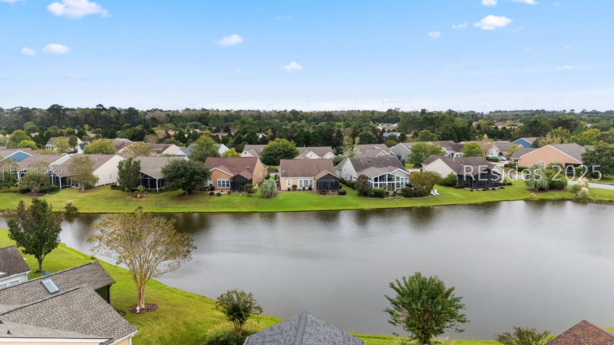 Property Slideshow image 50 of 66 | 23 knotweed ct, Bluffton, SC, 29909