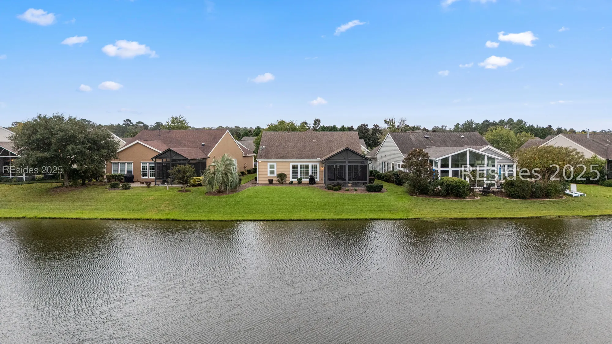 Property Slideshow image 51 of 66 | 23 knotweed ct, Bluffton, SC, 29909