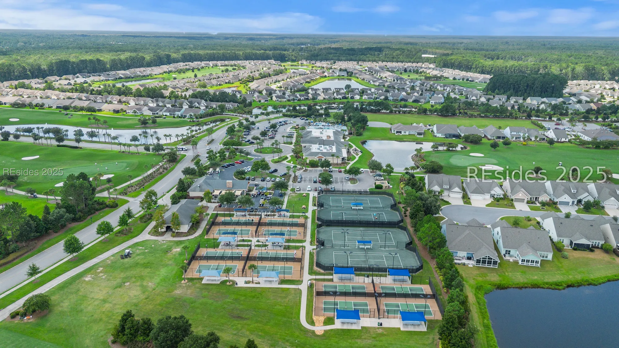 Property Slideshow image 52 of 66 | 23 knotweed ct, Bluffton, SC, 29909