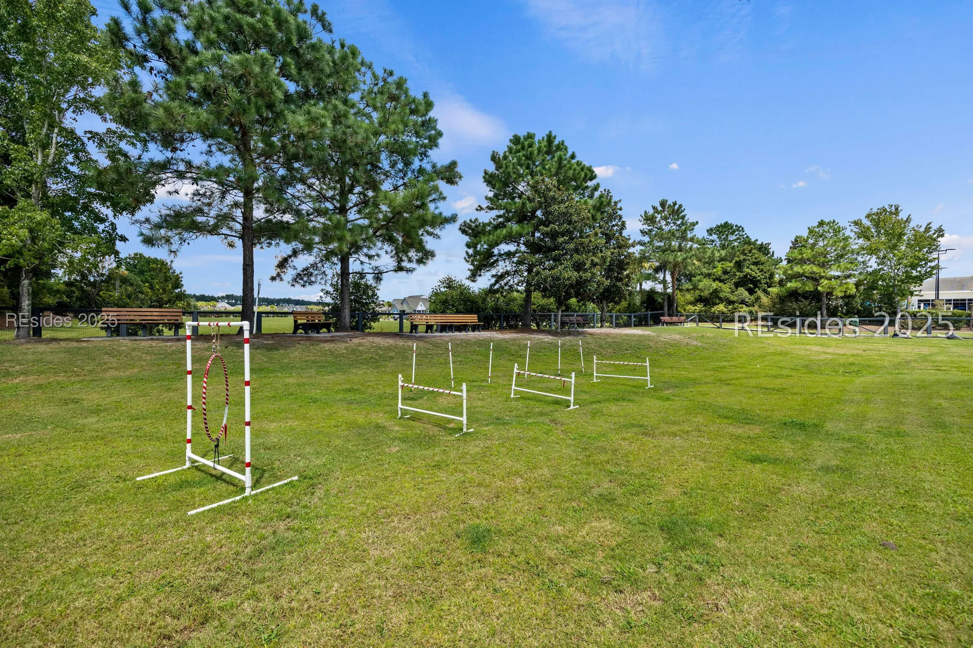 Property Slideshow image 53 of 66 | 23 knotweed ct, Bluffton, SC, 29909