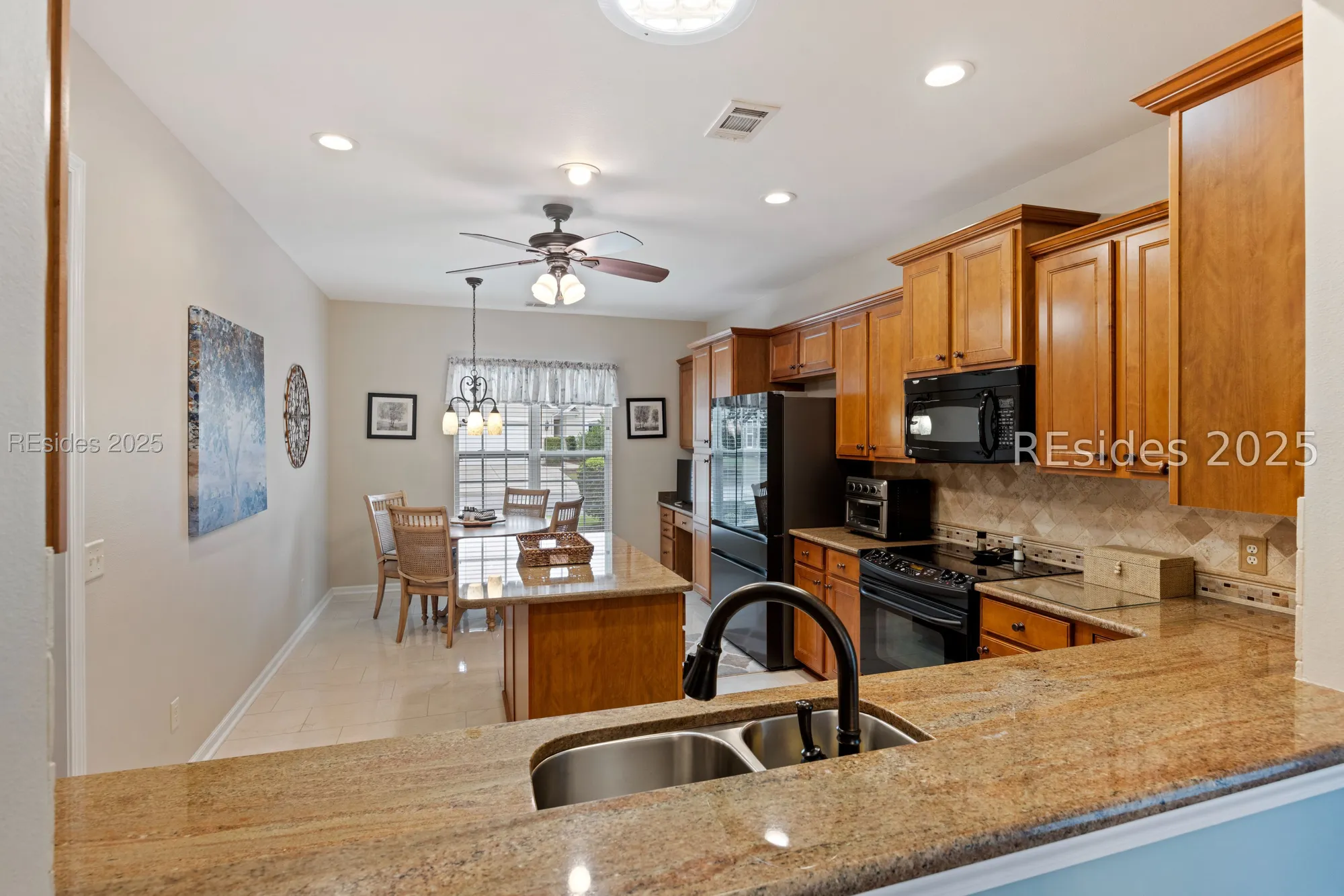 Property Slideshow image 6 of 66 | 23 knotweed ct, Bluffton, SC, 29909