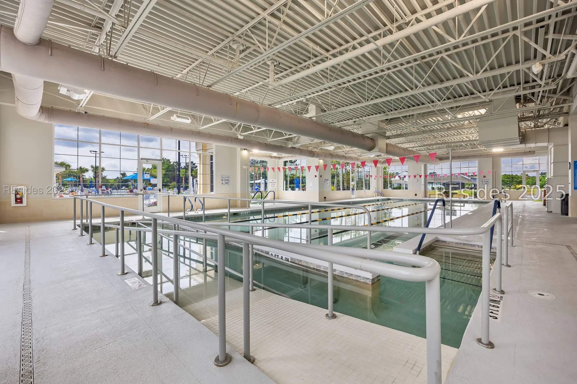 Property Slideshow image 60 of 66 | 23 knotweed ct, Bluffton, SC, 29909