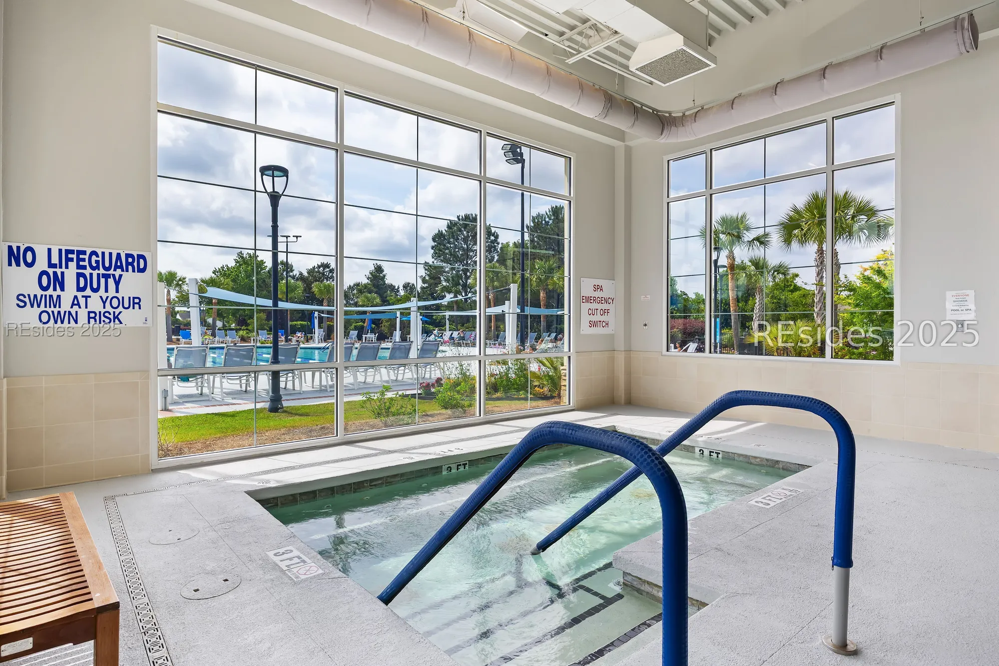 Property Slideshow image 61 of 66 | 23 knotweed ct, Bluffton, SC, 29909