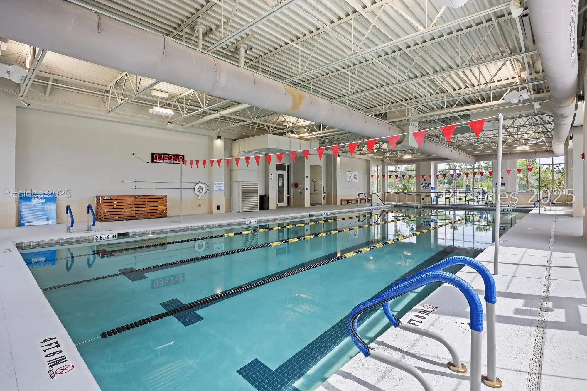 Property Slideshow image 62 of 66 | 23 knotweed ct, Bluffton, SC, 29909