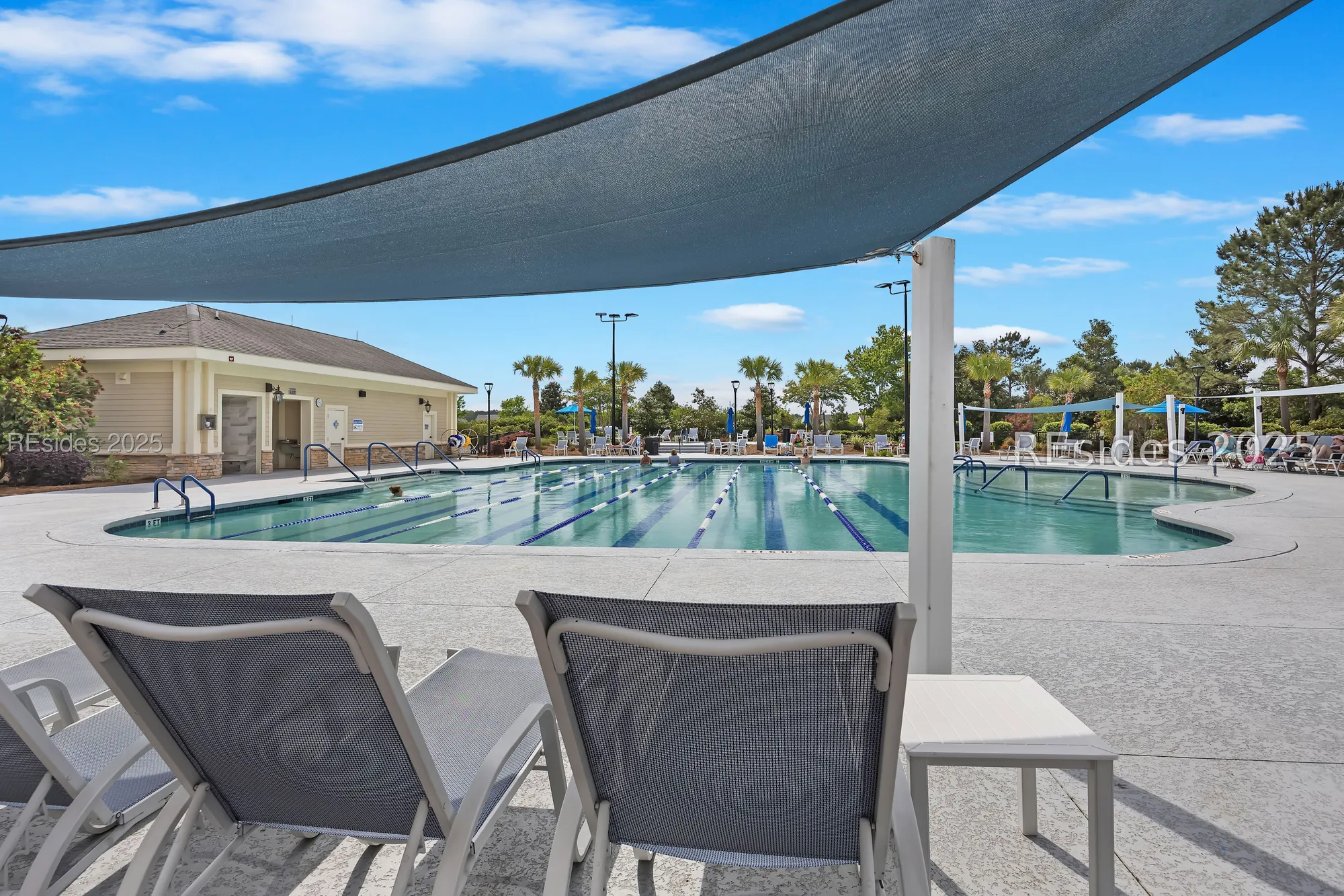 Property Slideshow image 63 of 66 | 23 knotweed ct, Bluffton, SC, 29909