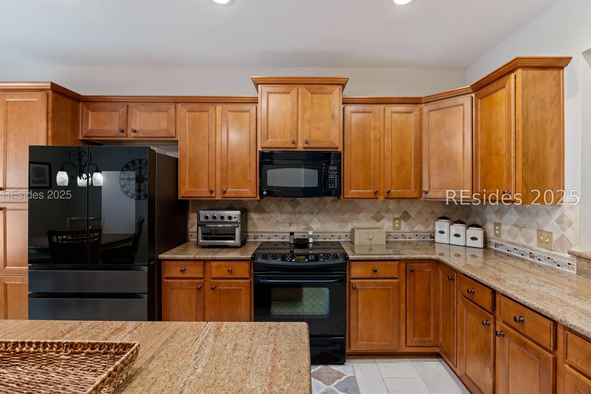 Property Slideshow image 7 of 66 | 23 knotweed ct, Bluffton, SC, 29909