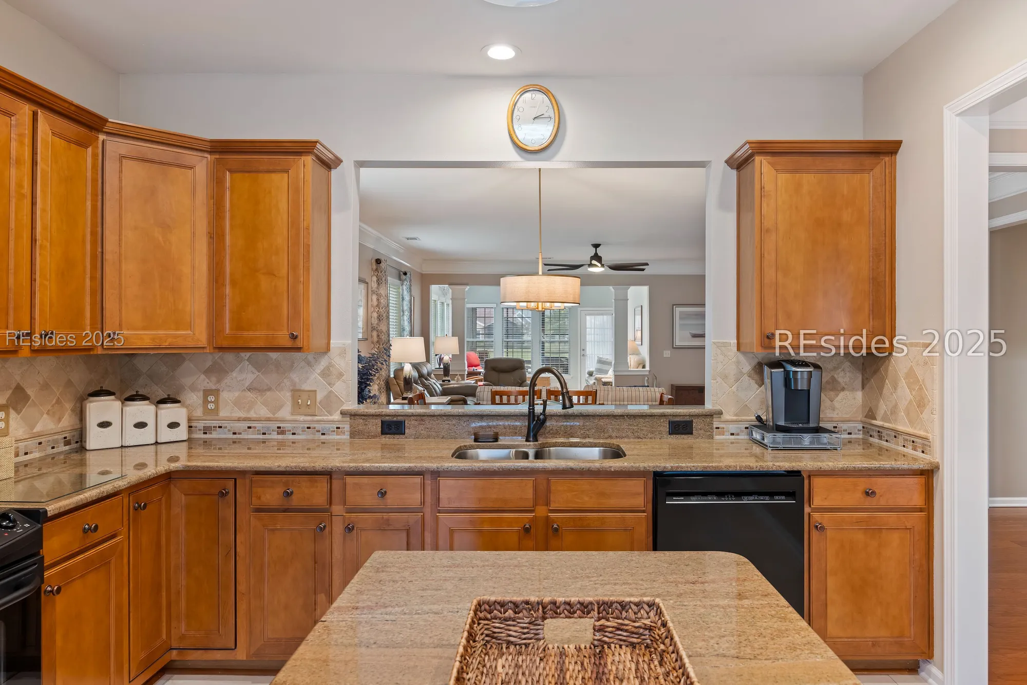 Property Slideshow image 9 of 66 | 23 knotweed ct, Bluffton, SC, 29909