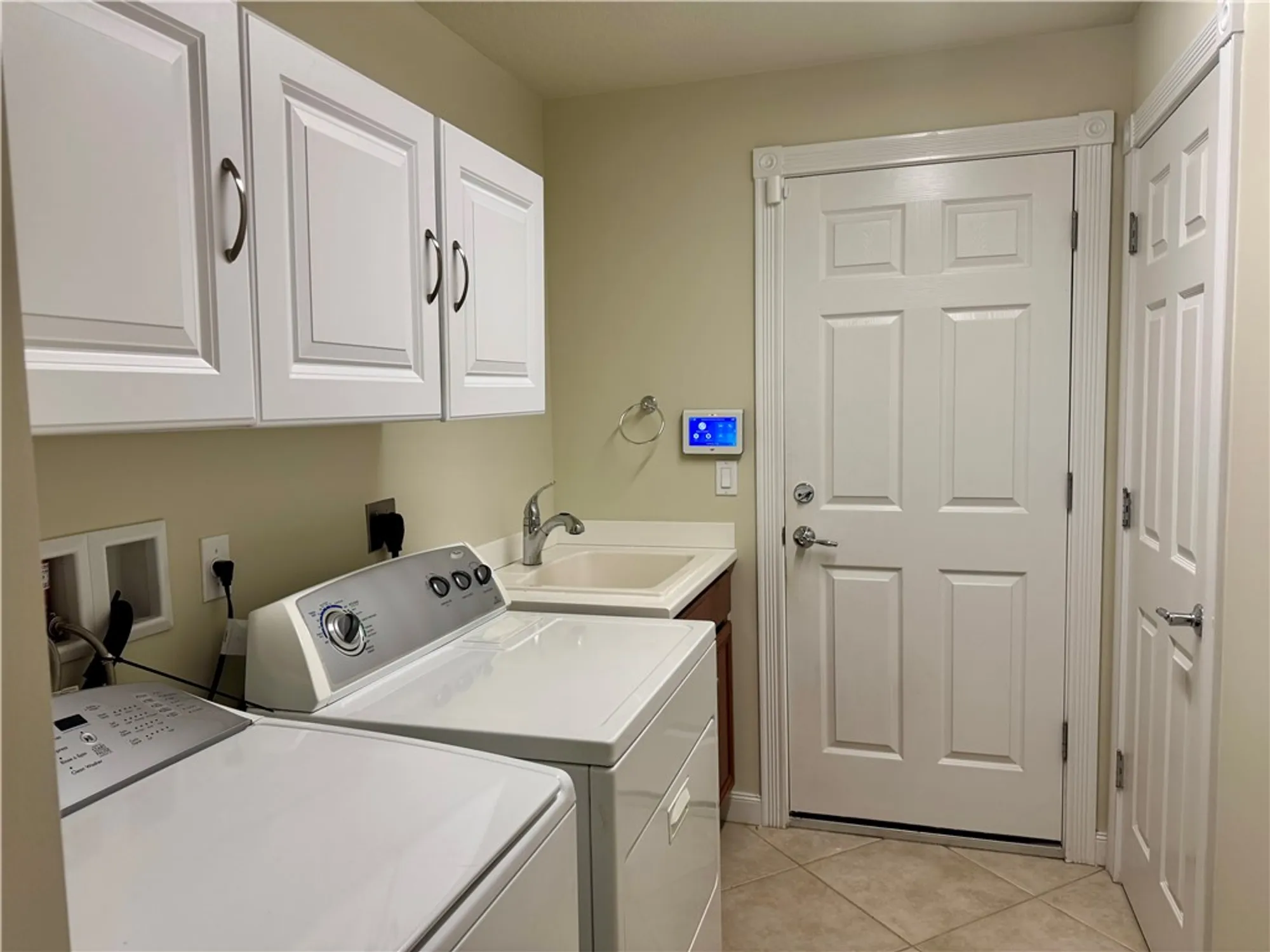 Property Slideshow image 14 of 26 | 4997 corsica sq, Vero Beach, FL, 32967