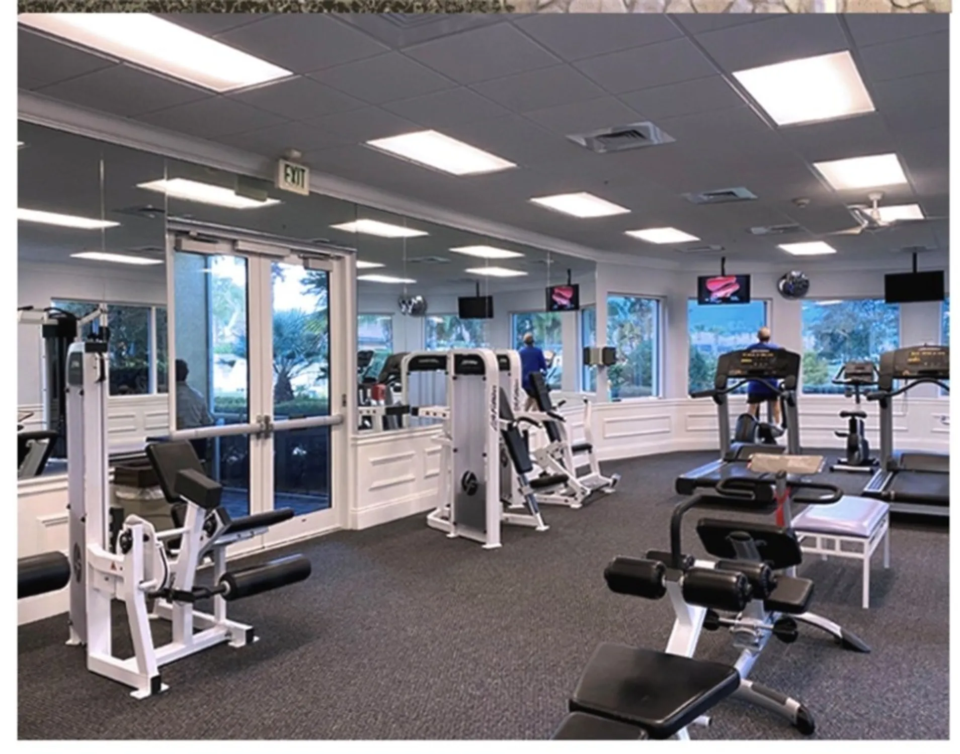 Property Slideshow image 17 of 26 | 4997 corsica sq, Vero Beach, FL, 32967