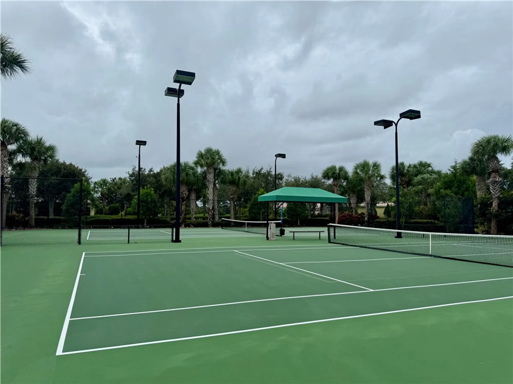 Property Slideshow image 18 of 26 | 4997 corsica sq, Vero Beach, FL, 32967