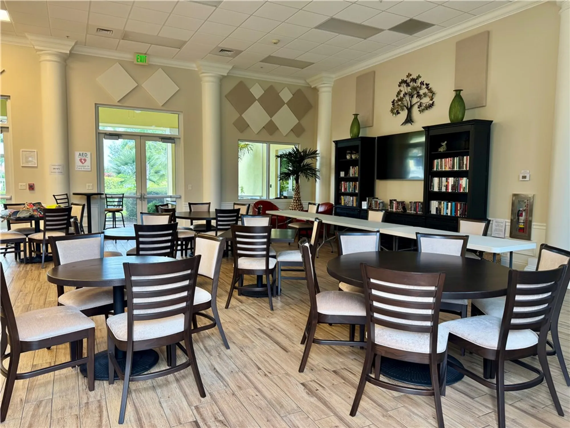 Property Slideshow image 19 of 26 | 4997 corsica sq, Vero Beach, FL, 32967