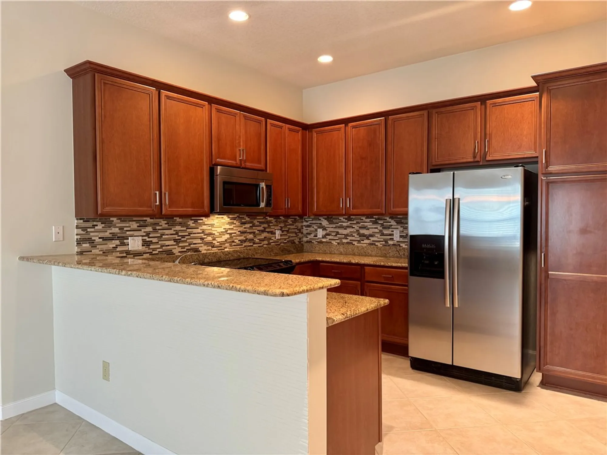 Property Slideshow image 10 of 26 | 4997 corsica sq, Vero Beach, FL, 32967