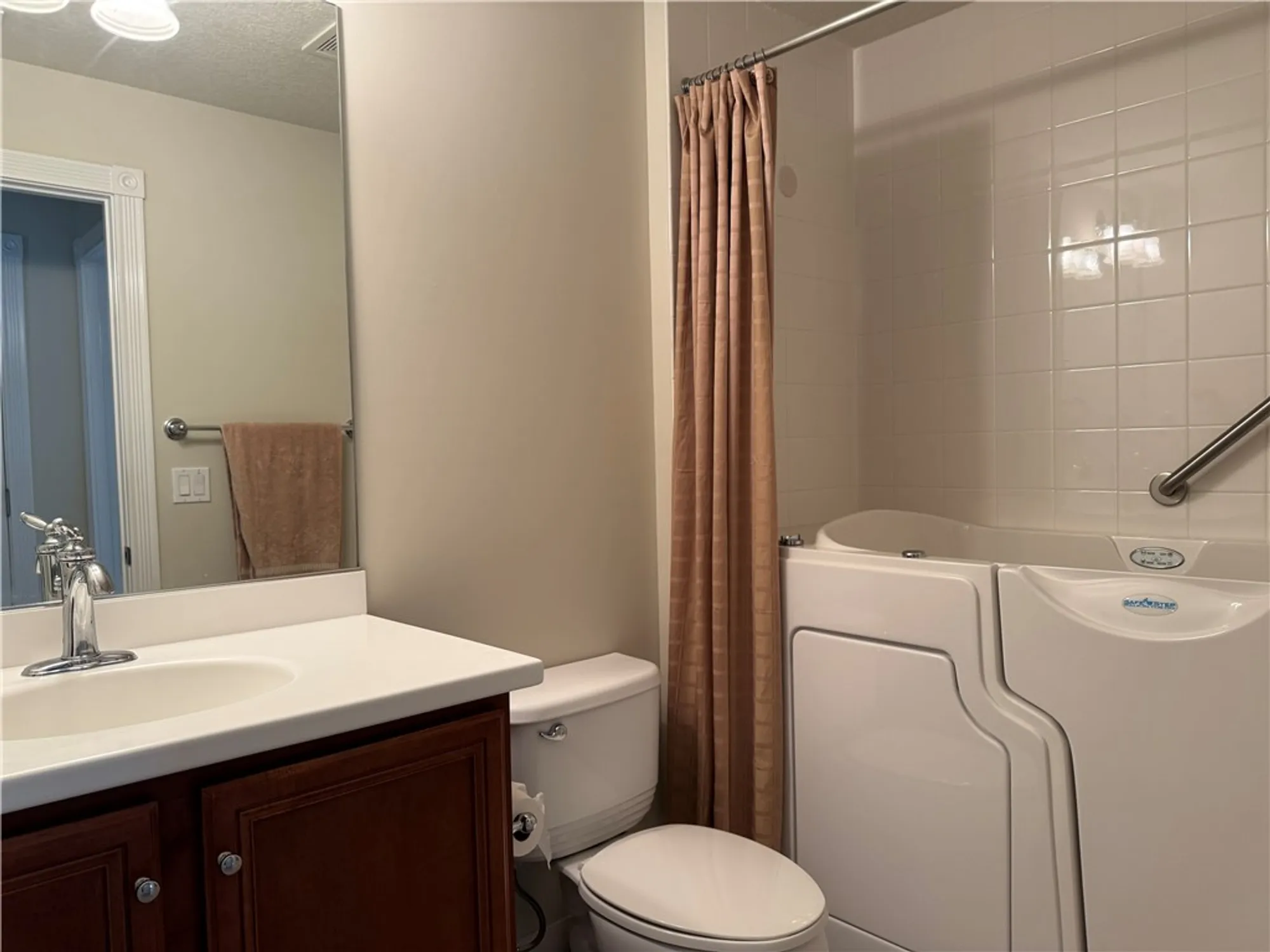 Property Slideshow image 13 of 26 | 4997 corsica sq, Vero Beach, FL, 32967