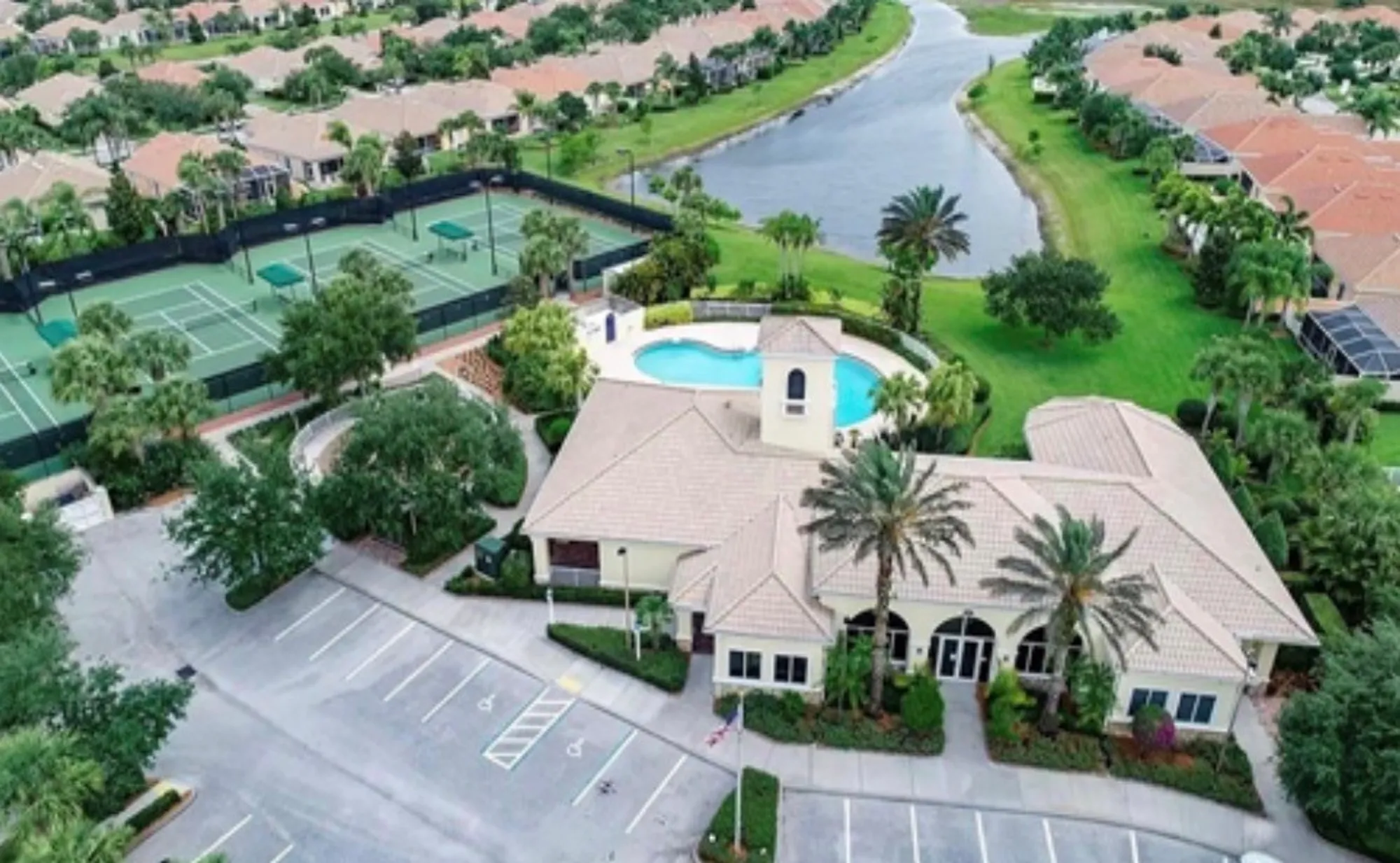 Property Slideshow image 25 of 26 | 4997 corsica sq, Vero Beach, FL, 32967