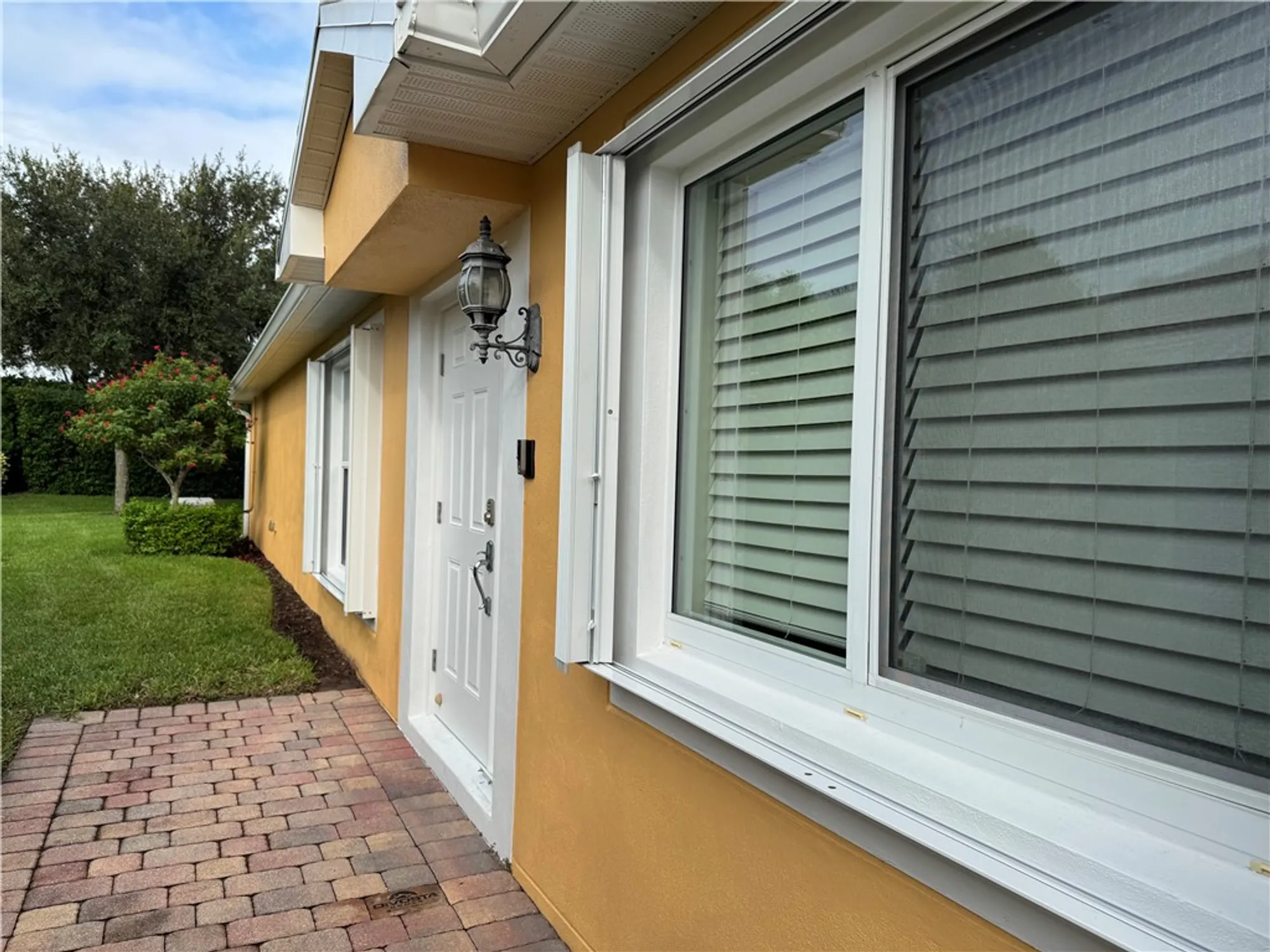 Property Slideshow image 26 of 26 | 4997 corsica sq, Vero Beach, FL, 32967