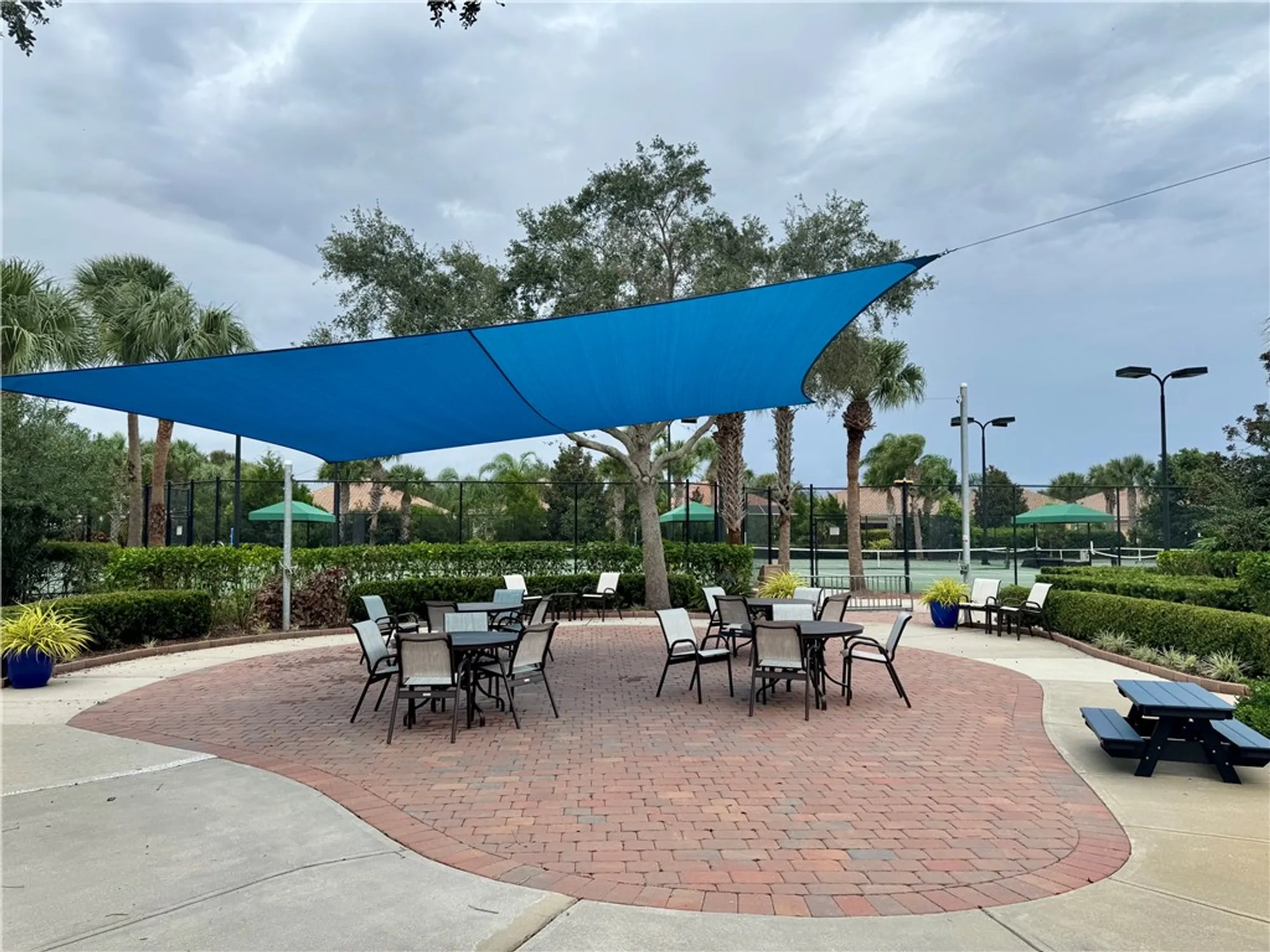 Property Slideshow image 20 of 26 | 4997 corsica sq, Vero Beach, FL, 32967