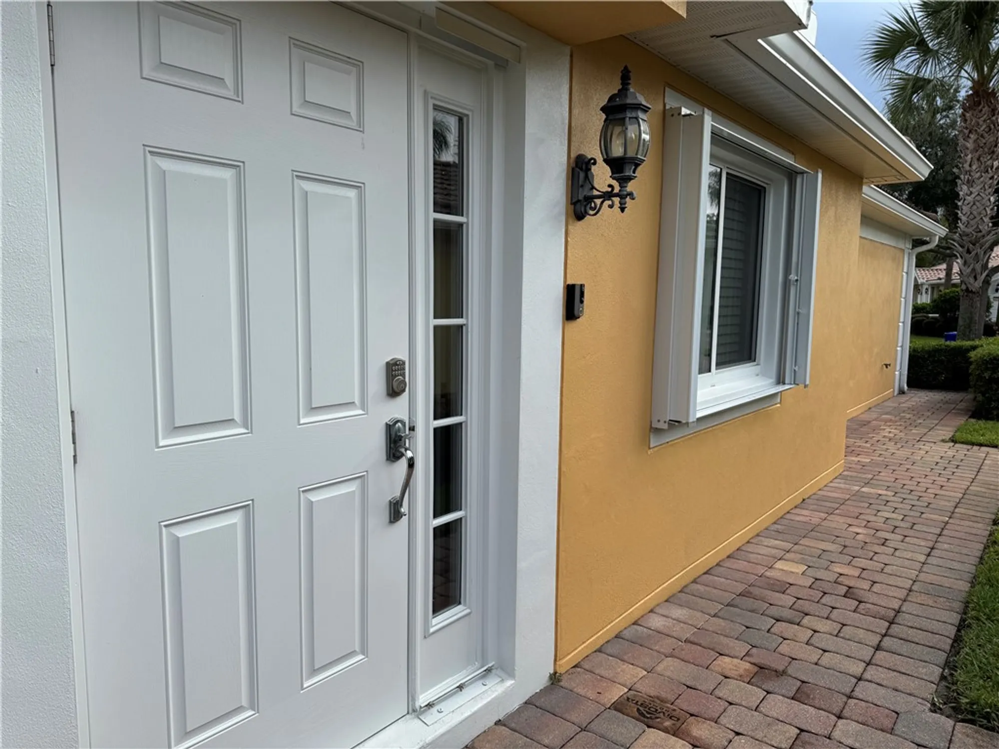 Property Slideshow image 23 of 26 | 4997 corsica sq, Vero Beach, FL, 32967